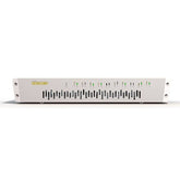 sNH-10G